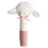 Alimrose | Betty Lamb Squeaker