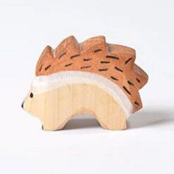 Bumbu Toys | Hedgehog Small