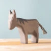 Bumbu Toys | Donkey