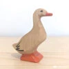Bumbu Toys | Duck Tall
