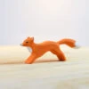 Bumbu Toys | Fox Running