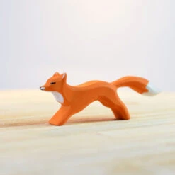 Bumbu Toys | Fox Running