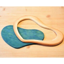 Bumbu Toys | Heart Lake 7 Bumbu Toys | Heart Lake -Simple Play Stories Bumbu Toys Heart Lake 2