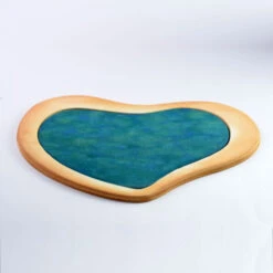 Bumbu Toys | Heart Lake