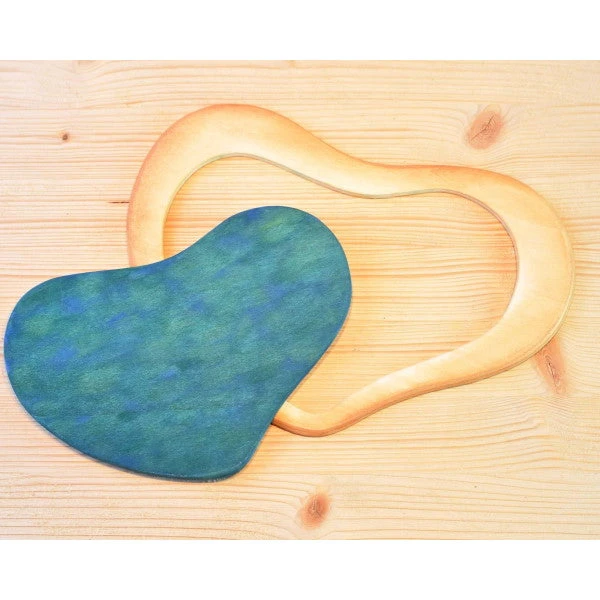 Bumbu Toys | Heart Lake 5 Bumbu Toys | Heart Lake - Image 5