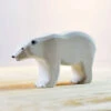 Bumbu Toys | Polar Bear
