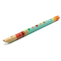 Djeco | Animambo Musical Instrument | Recorder