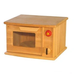 Drewart | Microwave Oven