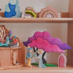 Grimm's | Casa Luna -Simple Play Stories Drewart Pirates Island Bumbu Toys Japanese Maple Kissenwonderlad a7b81e9c afee 4774 bbd6 285ce984f168