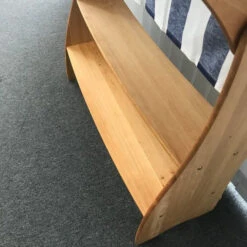 Drewart | Playstand With Awning (single Side) 10 Drewart | Playstand With Awning (single Side) -Simple Play Stories Drewart Playstand with Awning 2