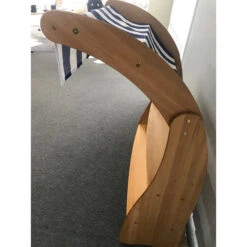 Drewart | Playstand With Awning (single Side) 9 Drewart | Playstand With Awning (single Side) -Simple Play Stories Drewart Playstand with Awning 3