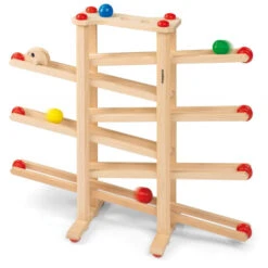 Fagus | XL Marble Run