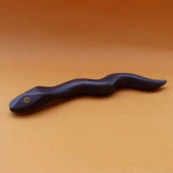 Forest Melody | Snake