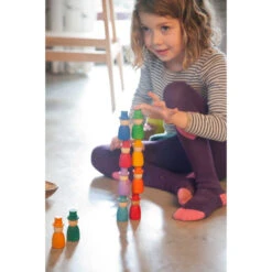 Grapat | 12 Magos Wizards Nins 14 Grapat | 12 Magos Wizards Nins -Simple Play Stories Grapat 12 Nins Magos Wizards 2