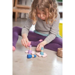 Grapat | 12 Magos Wizards Nins 15 Grapat | 12 Magos Wizards Nins -Simple Play Stories Grapat 12 Nins Magos Wizards 8