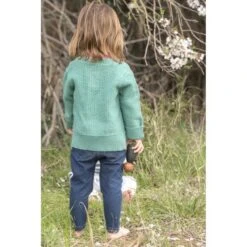 Grapat | Adult Nins In Light Wood -Simple Play Stories Grapat Adult Nins Light Wood 2