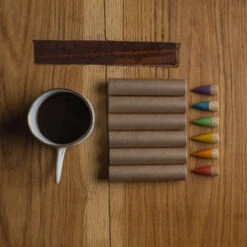 Grapat | Baby Palos Sticks -Simple Play Stories Grapat Baby Palos Sticks 5