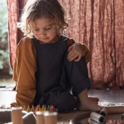 Grapat | Baby Palos Sticks -Simple Play Stories Grapat Baby Palos Sticks 6