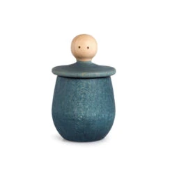 Grapat | Little Things Blue -Simple Play Stories Grapat Little Things Blue 3