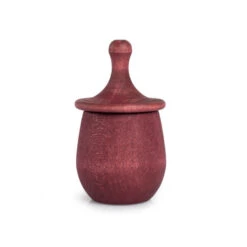 Grapat | Little Things Red -Simple Play Stories Grapat Little Things Red