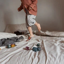 Grapat | Little Things Blue -Simple Play Stories Grapat Little Things all colours 6 92511bc1 8b29 4190 82a8 b47b50d9498c