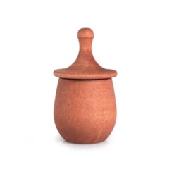 Grapat | Little Things Orange