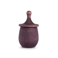 Grapat | Little Things Purple -Simple Play Stories Grapat Little Things purple