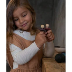 Grapat | Little Things Blue -Simple Play Stories Grapat Little Things purple red 25de1858 71e6 4dd1 b1e1 b40f9c4d5689