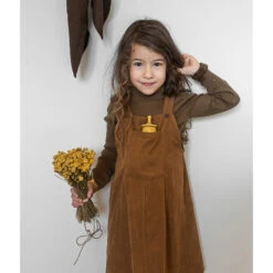 Grapat | Little Things Purple -Simple Play Stories Grapat Little Things yellow 2 ea644b17 aa9b 4175 85e9 43f3b755efa4