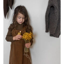 Grapat | Little Things Green -Simple Play Stories Grapat Little Things yellow 86b4f213 561c 4c5c 86fd e1b76b821704