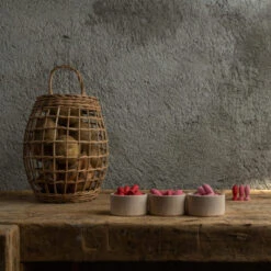 Grapat | Mandala | Pink Petals 36 Pieces -Simple Play Stories Grapat Mandala Pink Petals 4