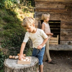 Grapat | Storage Box -Simple Play Stories Grapat Storage Box 2