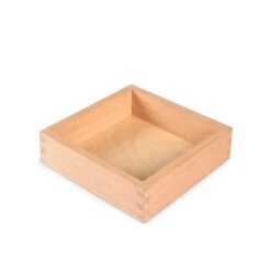 Grapat | Storage Box