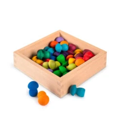 Grapat | Storage Box -Simple Play Stories Grapat Storage Box 4