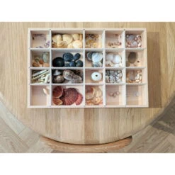 Grapat | Tinker Tray -Simple Play Stories Grapat Tinker Tray toy storage 3