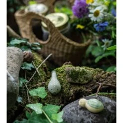 Grapat | Wild -Simple Play Stories Grapat Wild 10