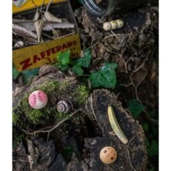 Grapat | Wild -Simple Play Stories Grapat Wild 11