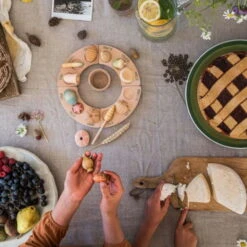 Grapat | Wonders -Simple Play Stories Grapat Wonders 10