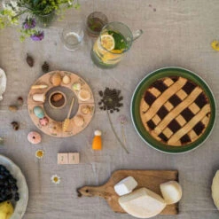 Grapat | Wonders -Simple Play Stories Grapat Wonders 2