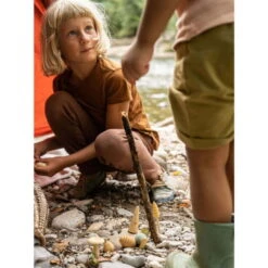 Grapat | Wonders -Simple Play Stories Grapat Wonders 9