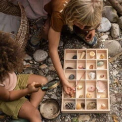 Grapat | Wonders -Simple Play Stories Grapat Wonders with Tinker Tray 8ceb4ab8 62f2 4393 92da 3edb1988d390