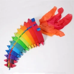 Grimm's | Large Octagon Puzzle -Simple Play Stories Grimm s Large Octagon Puzzle 9