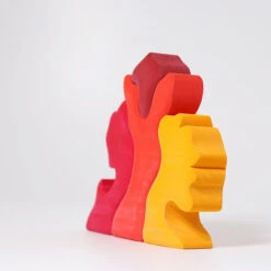 Grimm's | Casa Glora -Simple Play Stories Grimms Casa Glora 3