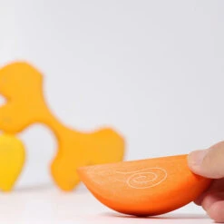 Grimm's | Casa Sole -Simple Play Stories Grimms Casa Sole