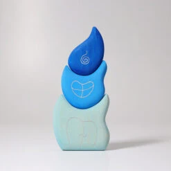 Grimm's | Drop Tower