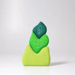 Grimm's | Leaf Tower