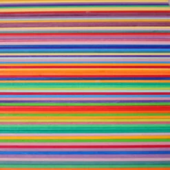 Grimm's | Leonardo Sticks -Simple Play Stories Grimms Leonardo Sticks 3