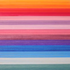 Grimm's | Leonardo Sticks -Simple Play Stories Grimms Leonardo Sticks 4