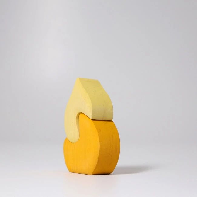 Grimm's | Onion House 4 Grimm's | Onion House - Image 4