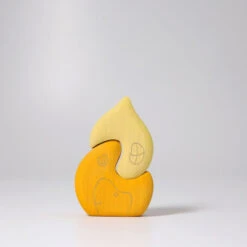 Grimm's | Onion House